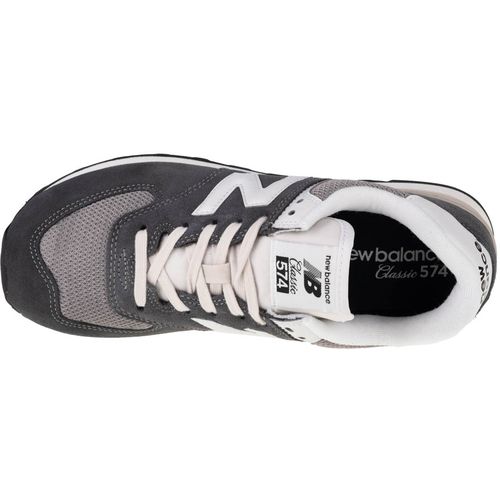 New balance muške tenisice ml574hd2 slika 16