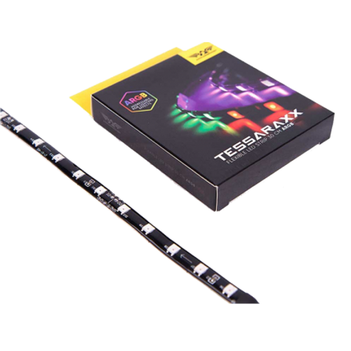 ARMAGGEDDON Tessaraxx ARGB 30-S ARGB LED Strip slika 1