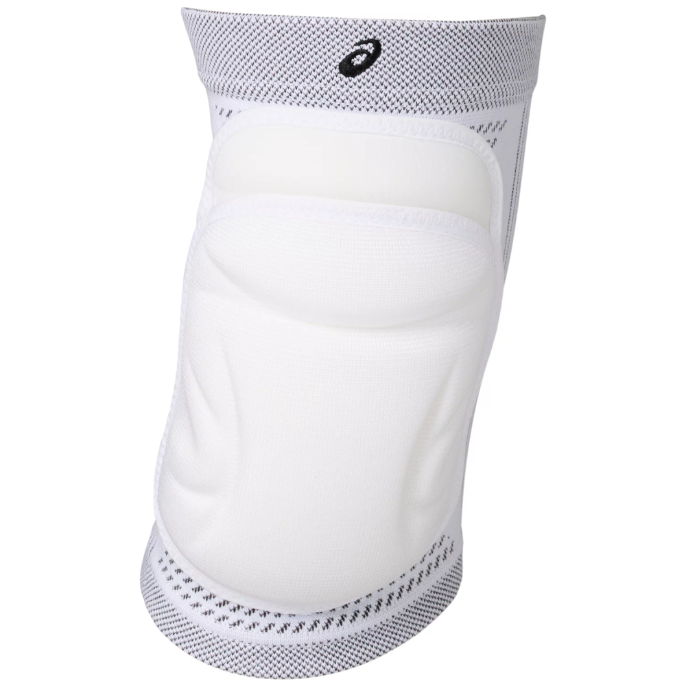 Asics performance kneepad 3053a182-100 slika 1