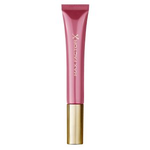 Max Factor Colour Elixir Cushion 30 Majesty Berry, ruž za usne