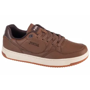 Joma c.stadium men 2424 cstaw2424