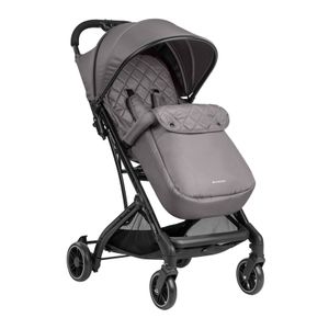 Kikka Boo Kolica Miley, Dark Grey