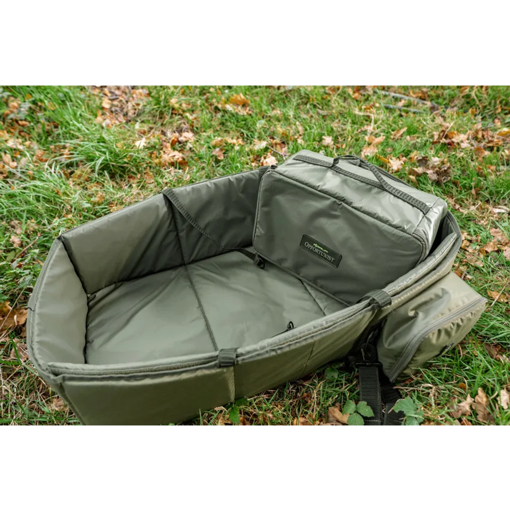 KORUM torba Opportunist Mat Bag (K0290072) slika 6