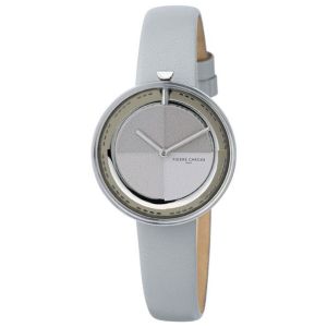 Ženski sat Pierre Cardin CMA-0005 - Elegancija i Stil