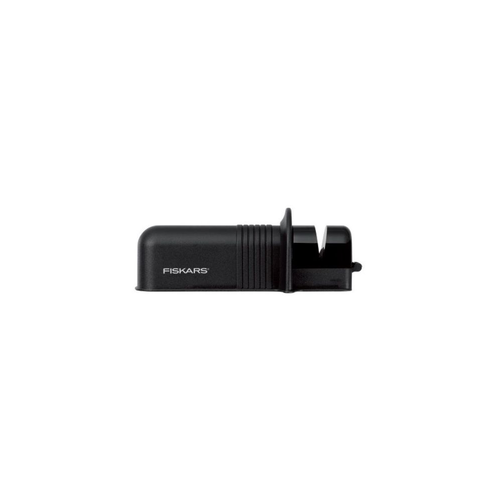 Fiskars Oštrač 1026797 slika 3