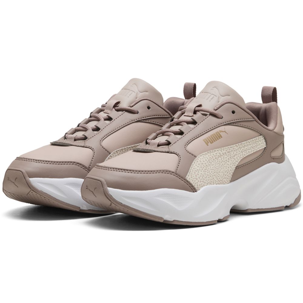 Puma tenisice Cassia 2.0 Topcat slika 3