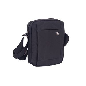 TORBICA PULSE CITY SATELITE 120699