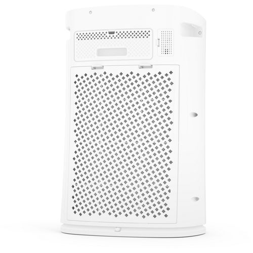 Tesla AIR6 Prečišćivač vazduha sa ovlaživačem vazduha serije 6, Smart, WiFi, 36m2, Senzor kvaliteta vazduha slika 5