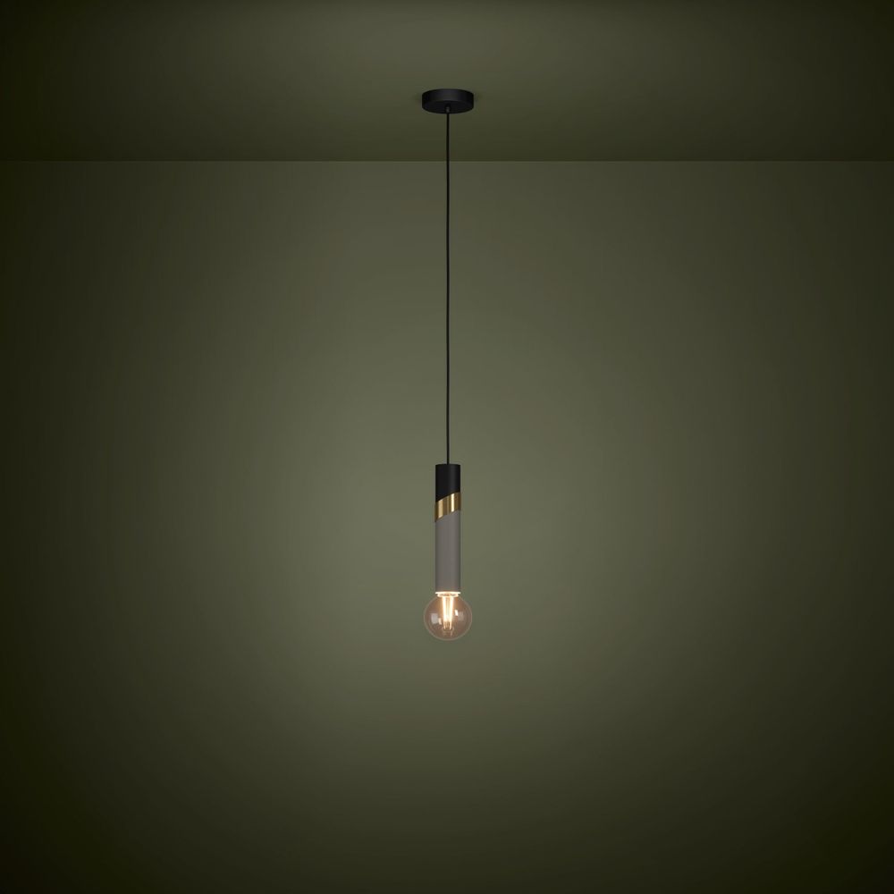 CEDRAL Luster - Elegantan i Moderni Osvjetljivač slika 2