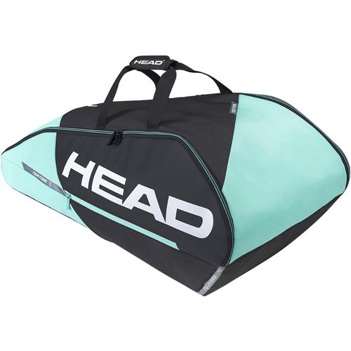 HEAD Tenis Torba Tour Team 9R 2022 slika 1