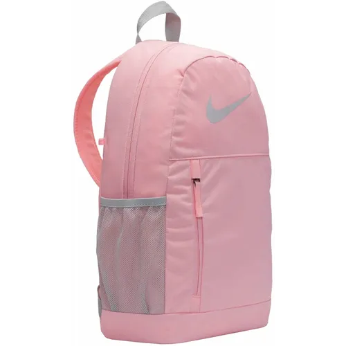 Nike elemental backpack ba6603-654 slika 20