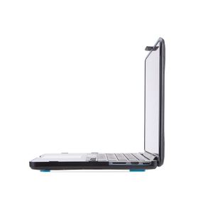 Zaštita za MacBook Air® s retina zaslonom od 11-inch Thule Vectros