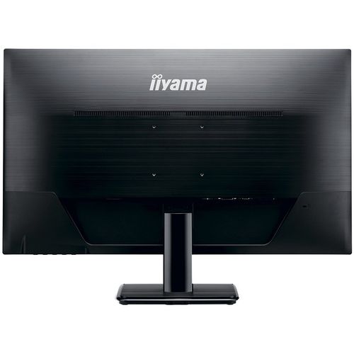 iiyama monitor PROLITE X3291HS-B1 32" slika 5