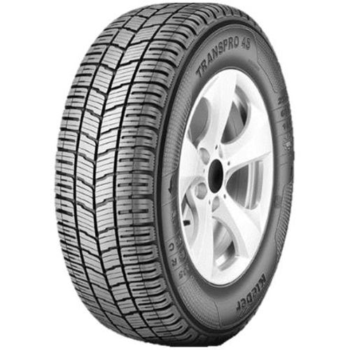 Kleber 185/75R16C 104R TRANSPRO 4S slika 1