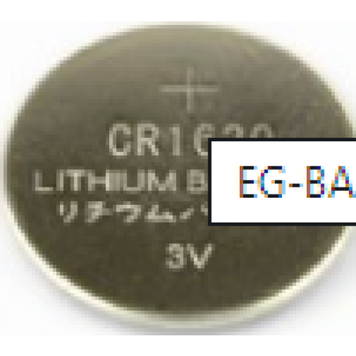 EG-BA-CR1620-01 ENERGENIE CR1620 Lithium button cell 3V PAK2 slika 4