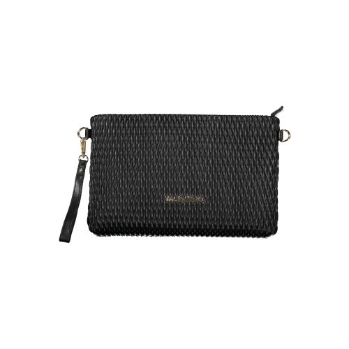 VALENTINO BAGS WOMEN'S BAG BLACK slika 1