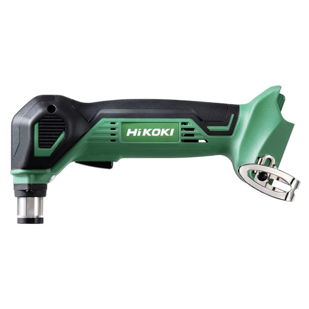 Hikoki aku čekić NH18DSL-W4Z solo karton slika 1