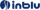 Inblu