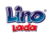 Lino Lada
