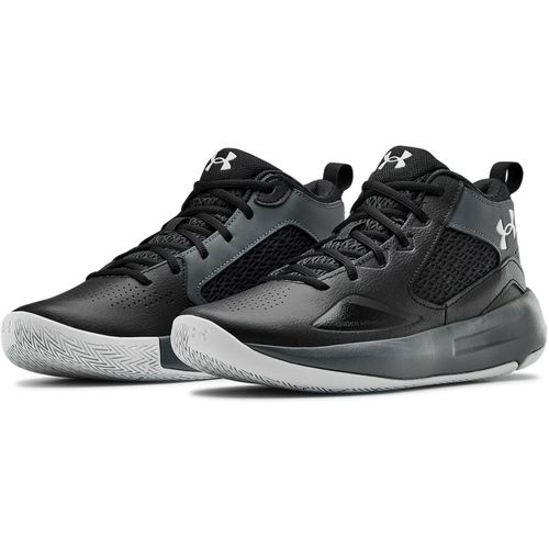 Under armour lockdown 5 3023949-001 slika 1