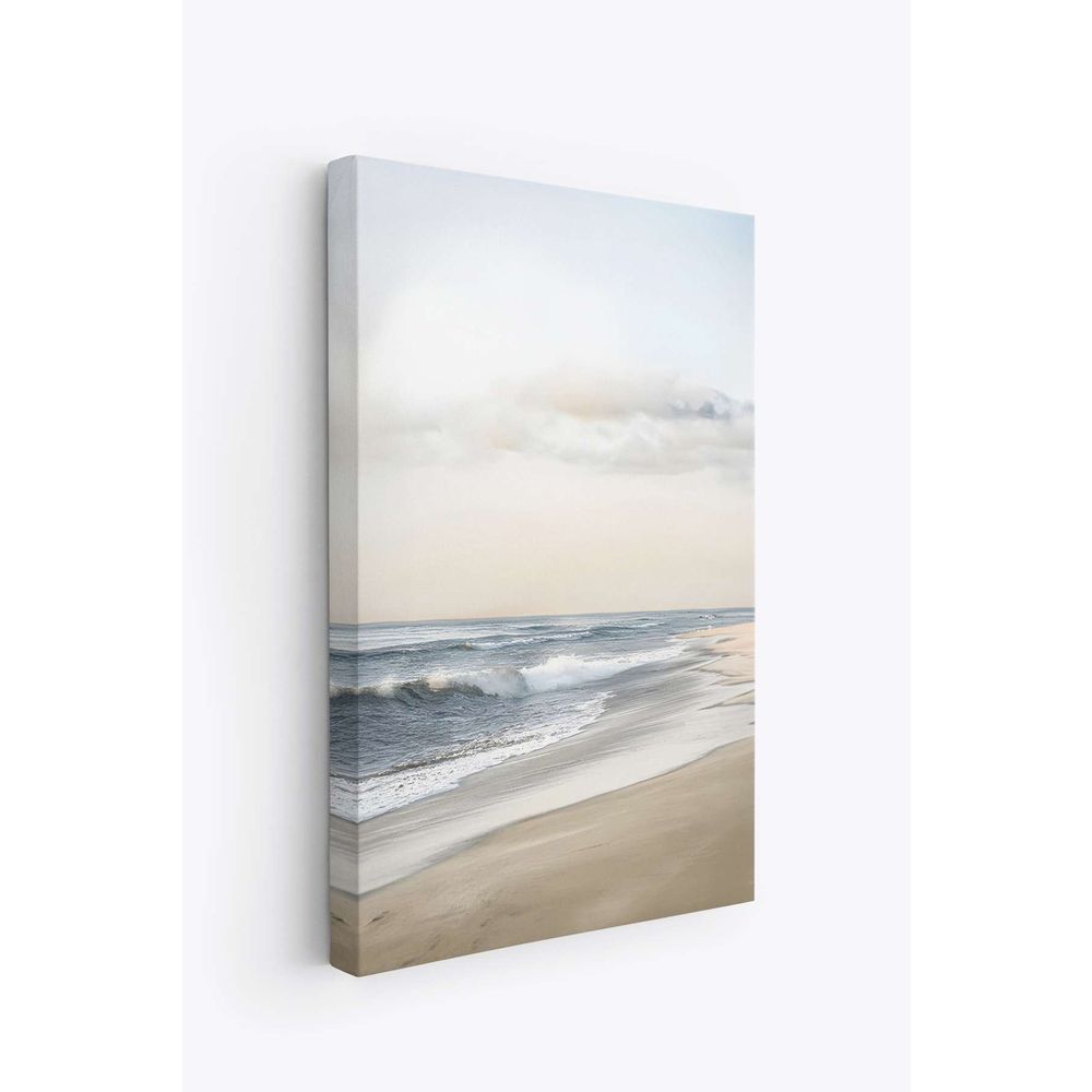 Dekorativna platna slika Artcanvas108, više boja slika 3