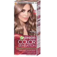 Garnier Color Sensation farba za kosu 8.12