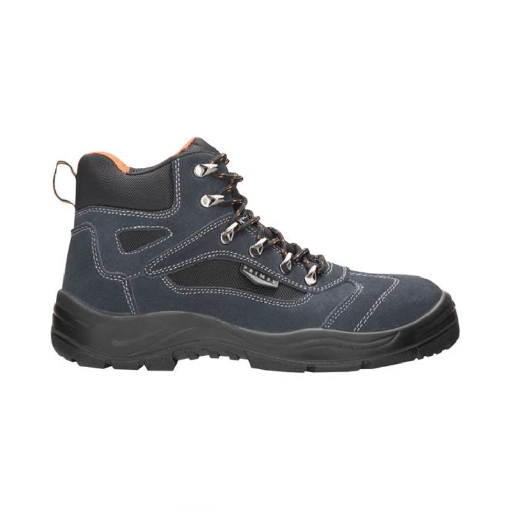 Ardon radne cipele Prime Hightrek S1P G1304/43 slika 1
