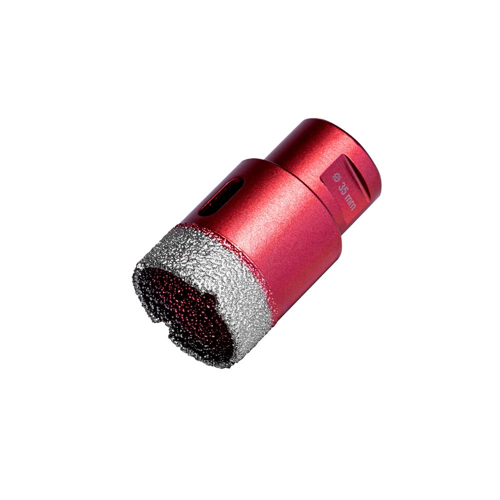 Beorol PROCut Dijamantska kruna za brusilicu 35mm slika 1