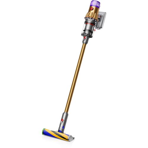 Dyson štapni usisavač V12 Detect Slim Absolute (394167) slika 1