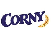 Corny