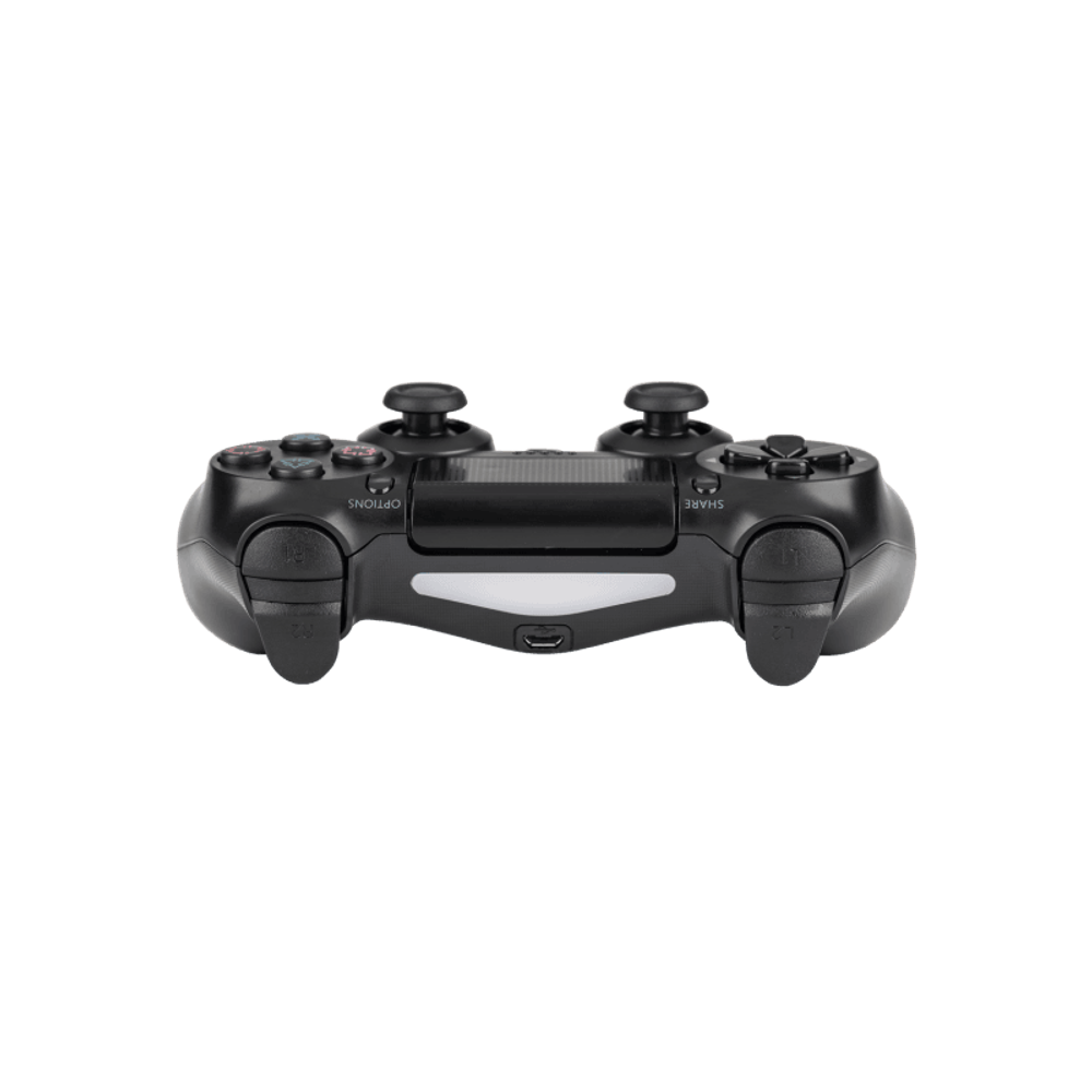 Baracuda Gamepad BGP-021 SWORDFISH / PS4/PS3/PC/iOS/Android slika 5