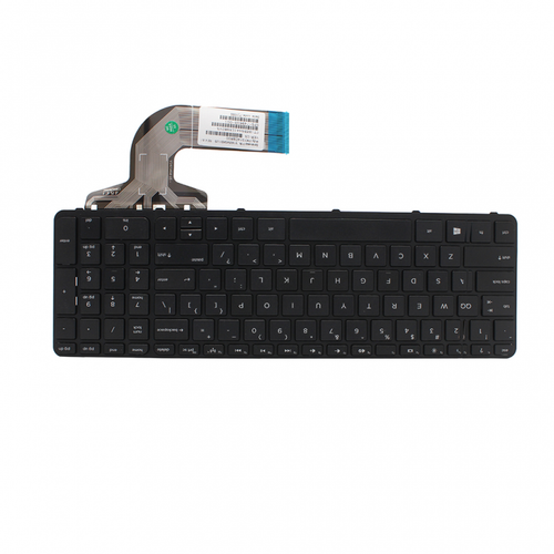 Tastatura za laptop HP 15E-0101 slika 1