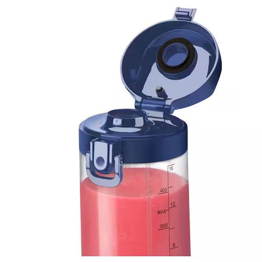 NUTRIBULLET Blender NBP003NBL slika 3