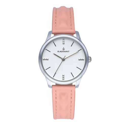 Ženski sat Radiant RA520601 (Ø 34 mm) - Elegancija i Stil slika 1