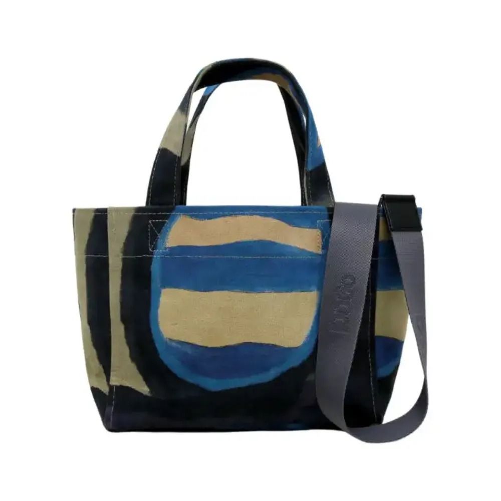 DOGO Torba TagBag Window slika 2