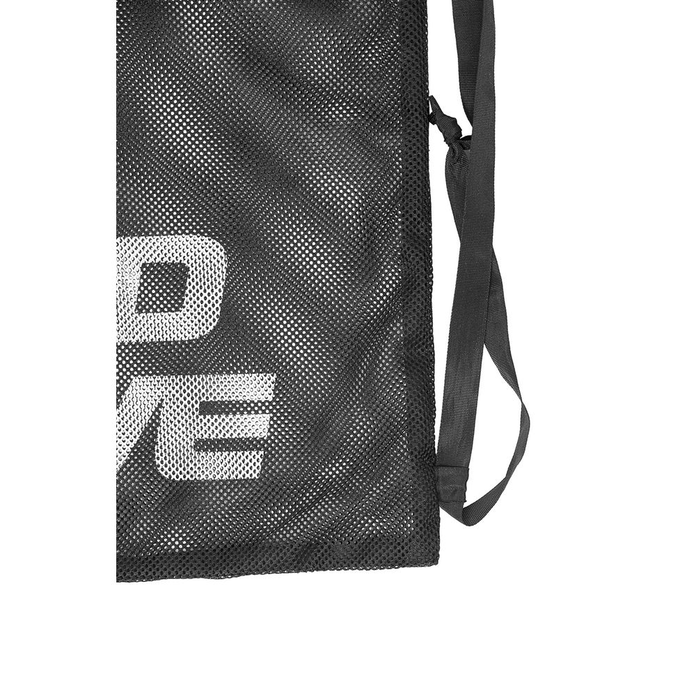 Mad Wave Torba DRY MESH BAG, 65x50 slika 4