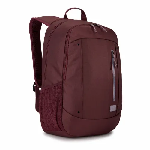 Ruksak Case Logic 15.6" Jaunt Backpack, port royale(CLWMBP-215PR) slika 1