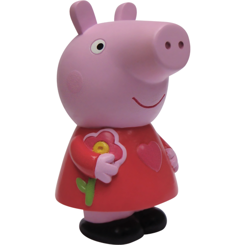 Peppa Pig prskalica Peppa slika 1