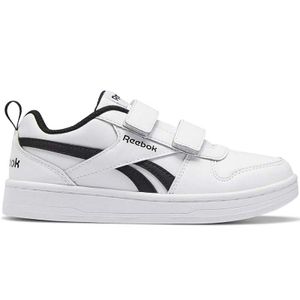 Reebok Patike Royal Prime 2.0 2V za dječake