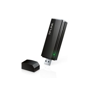 TP-Link AC1300 Wireless Dual Band USB 3.0 Adapter