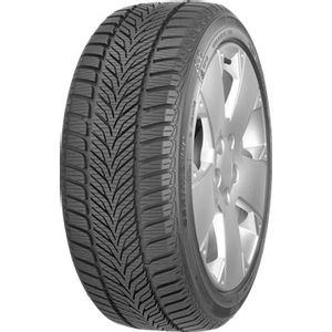 225/45R17 KELLY WINTER HP 94V