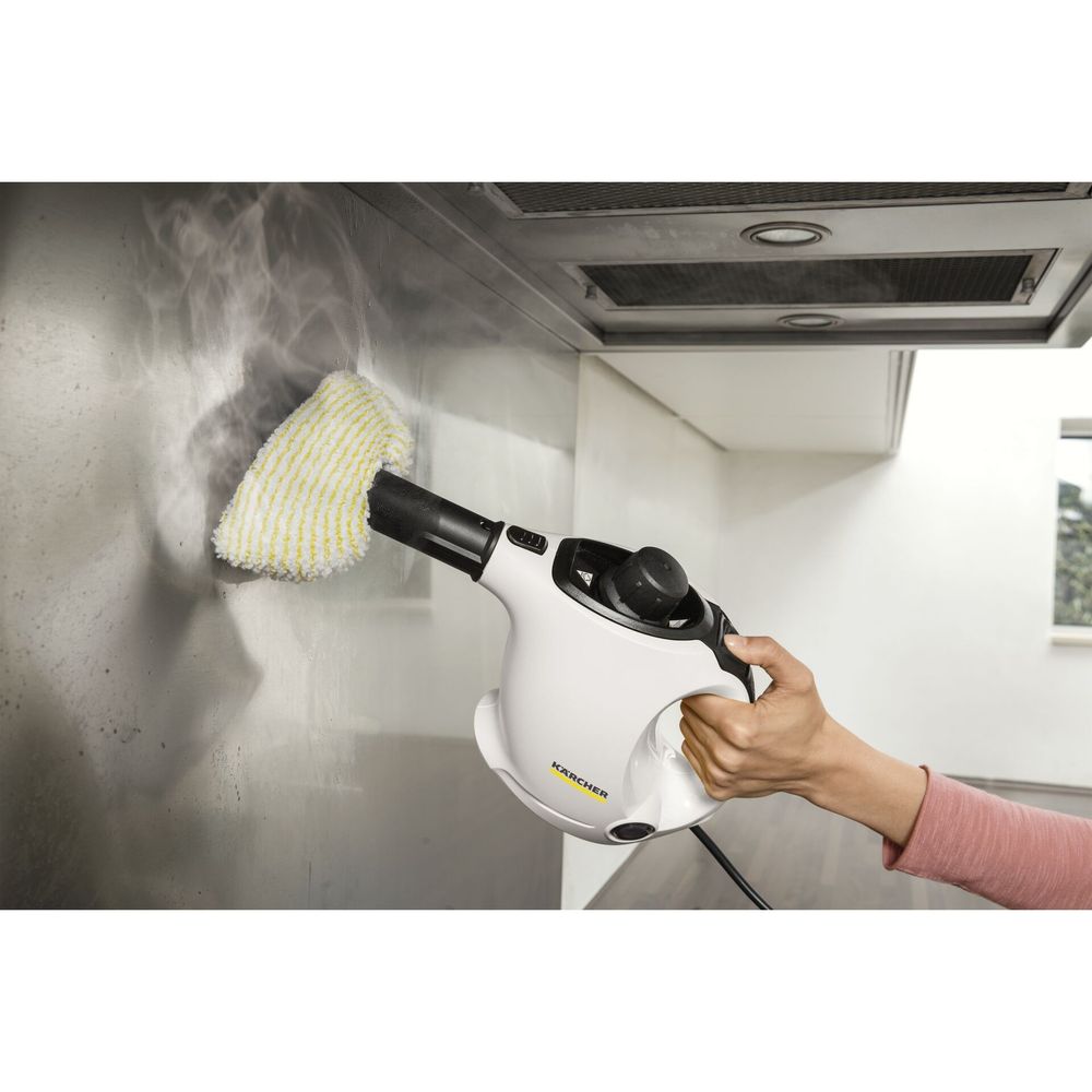 Karcher paročistač parni čistač SC 1 EasyFix 1.516-401.0 slika 5