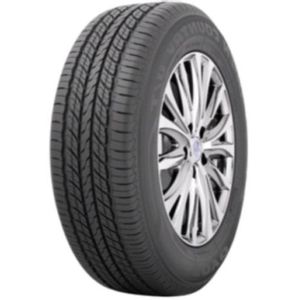 Toyo 215/70R16 100H OPEN COUNTRY U/T