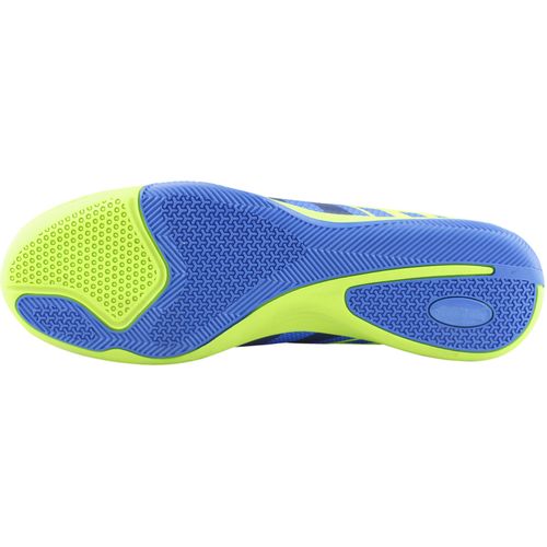 Peak Sport Patike za Fudbal EW9289F Blue slika 7