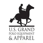 U.S. Grand Polo Club