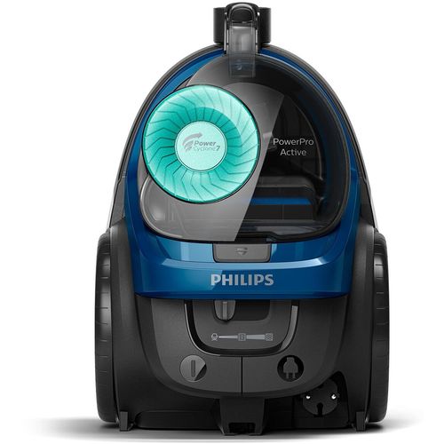 Philips 5000 usisavač bez vrećice FC9557/09 slika 11