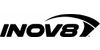 Inov8 - Trail tenisice, outdoor oprema i oprema za trening
