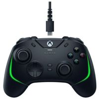 Gamepad i joystick