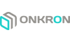 Onkron logo