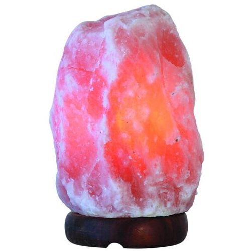 Rabalux Rock natural solna lampa E14 15W 1kg slika 1